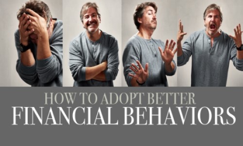 Adopt-Better-Financial-Behaviors.jpg