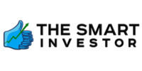 The Smart Investor