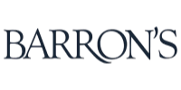 Barron's retirement planning during Coronavirus market volatility