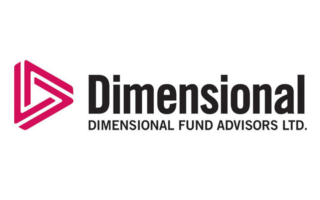 Dimensional Funds