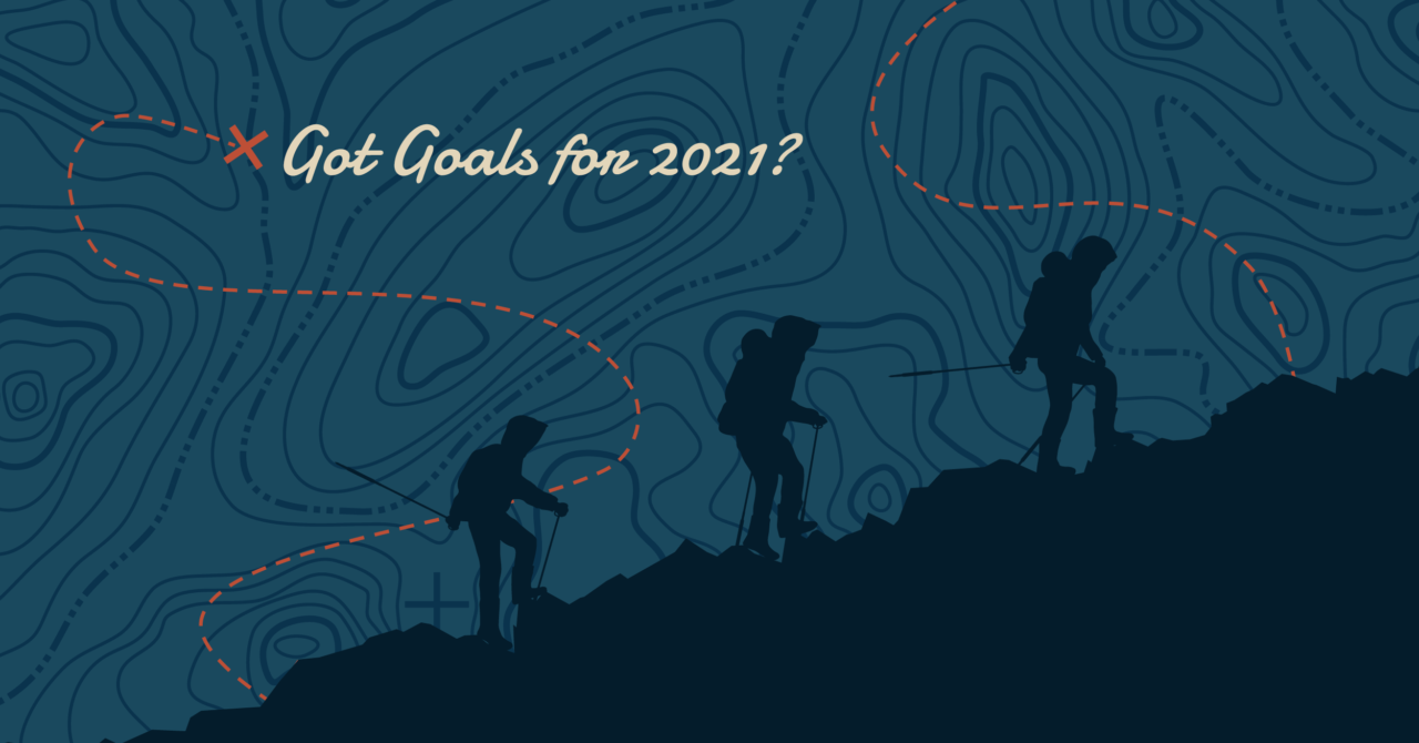 Setting-Authentic-Goals-in-Uncertain-Times-1280x670.png