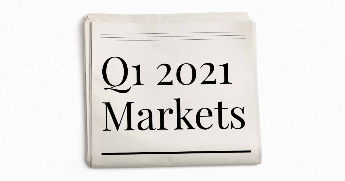 Q1-2021-Market-Update.jpg