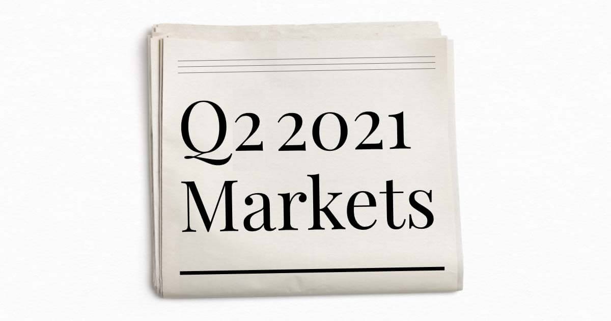 Q2-2021-Market-Update.jpg