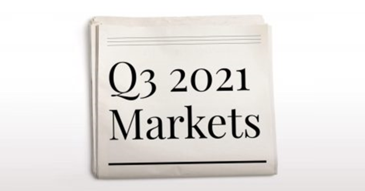 Q3-2021-Market-Update.png