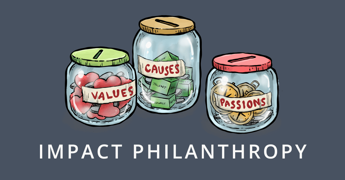 Impact-Philanthropy.png
