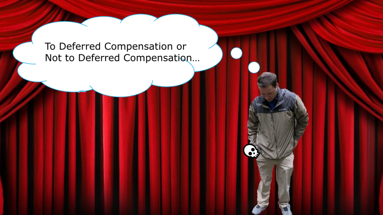 Deferred-Compensation-1280x720.png