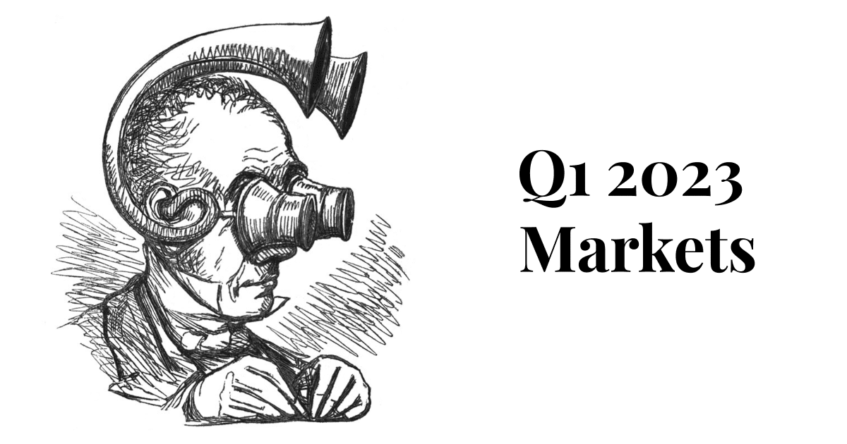 Q1-2023-Market-Update.png