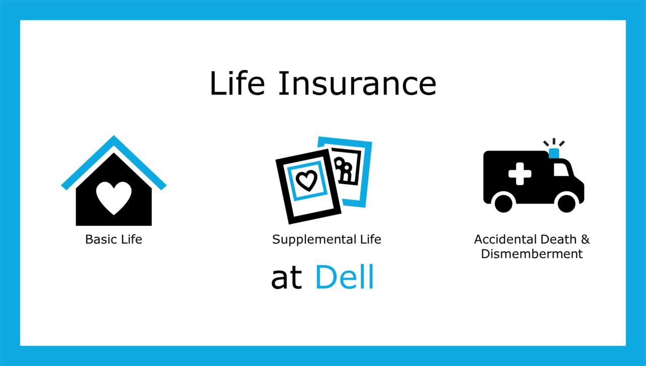 Life-Insurance-at-Dell-1280x725.png