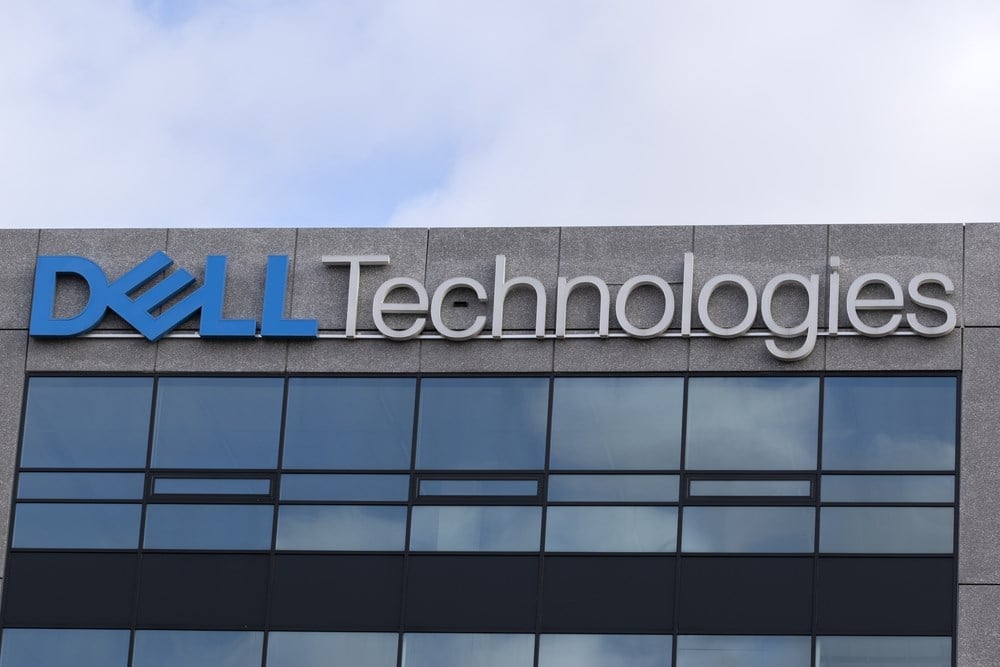 Dell-Technologies-Benefits-Article.jpg
