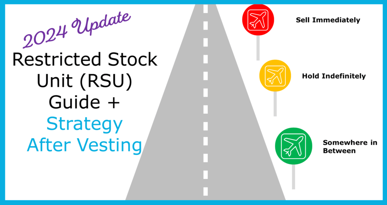 RSU-Guide-Strategy-After-Vesting-2024-Update-1280x679.png