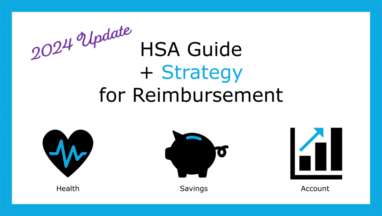 HSA-Guide-Strategy-for-Reimbursement-2024-Update-1280x725.png