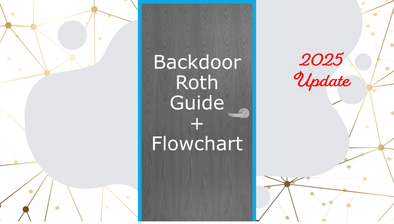 2025-Backdoor-Roth-1280x729.png