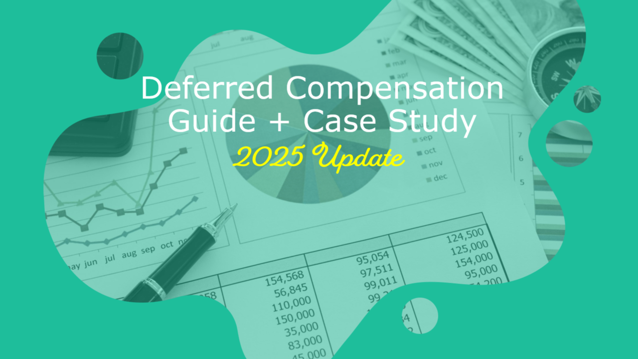 2025-Deferred-Compensation-1280x720.png